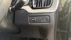 Volvo Xc60 2.0 B5P [250] Inscription Pro 5dr AWD Geartronic Petrol Estate